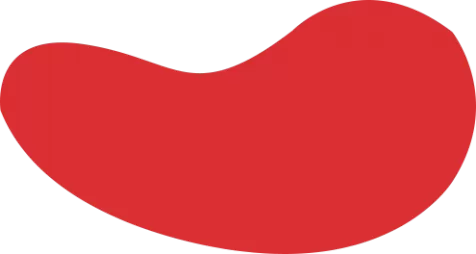 betway-betway安卓-betbetway必威app下载-betway安卓手机版